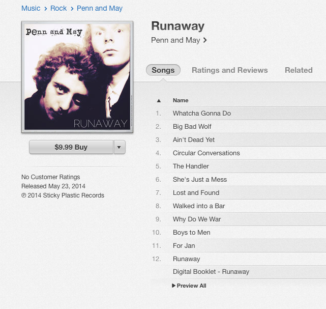 Runaway - A Road Adventure Version FR RePack
